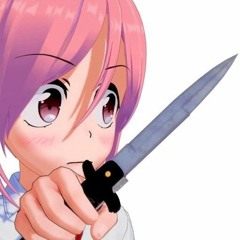 2202