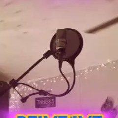 “Take That Back”