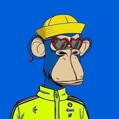 Porsche (Ивангай) (Muzp.net)