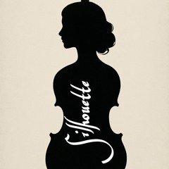 Silhouette