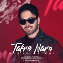 Tafre Naro