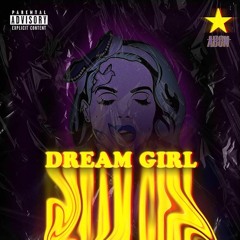 dream girl ft. lil soda boi