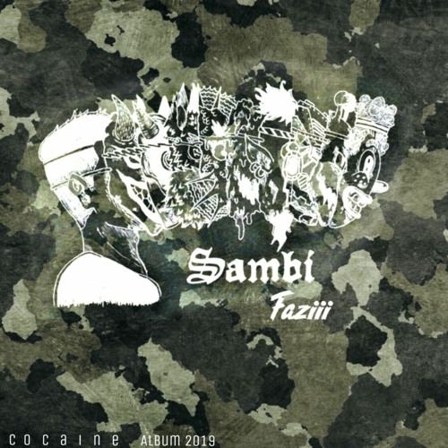 Faziii - Sambi