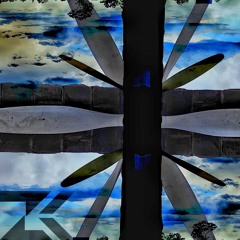 Zolkraft 232 Melodic Breaks MiX