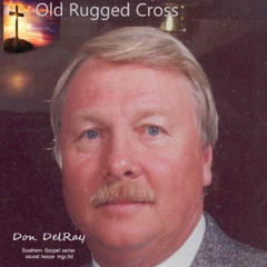 Old Rugged Cross