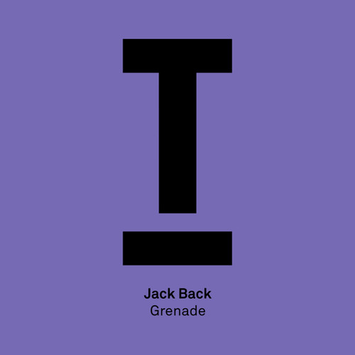 Grenade