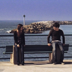 feelings - prod. sickboi - sped up