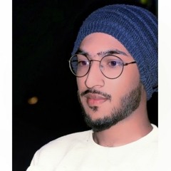 Premer Somadhi Vhenge by Alomgir Hossain l Old Bangla song