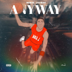 NBA josh Anyway