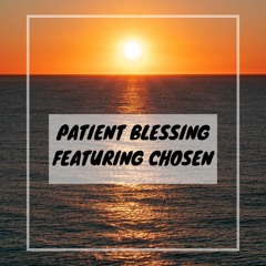Israel Wake Up - Feat. ChOsen2BG Mix & Mastered @MannaMusick