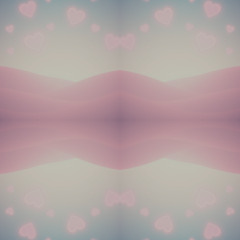Electric Love