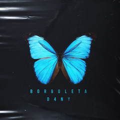 Borboleta (Remix)