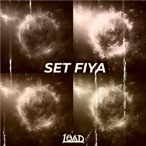 OviLoad - Set Fiya