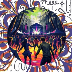 GRADE:E - Get My Groove On