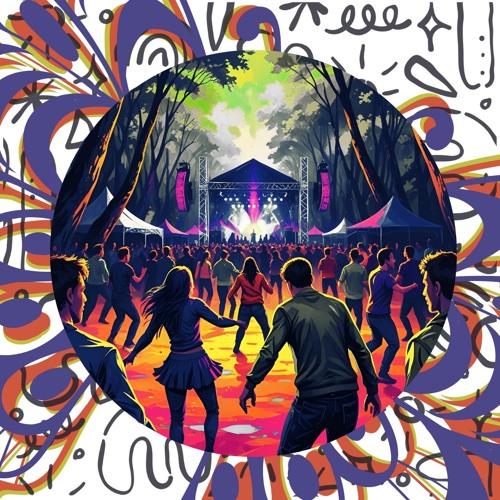 GRADE:E - Get My Groove On