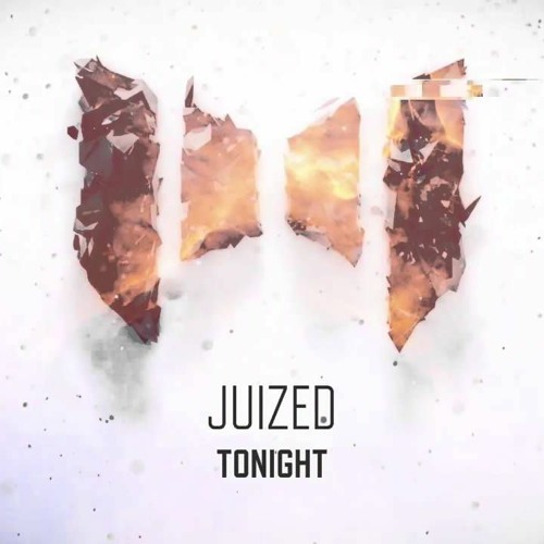 Juized - Tonight [DESU EDIT]