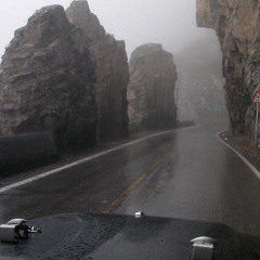 nezzus - follow me (r8)