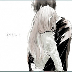 ยังรอเจอเธอในคราวถัดไป - (decago x hartfxlt x akura)