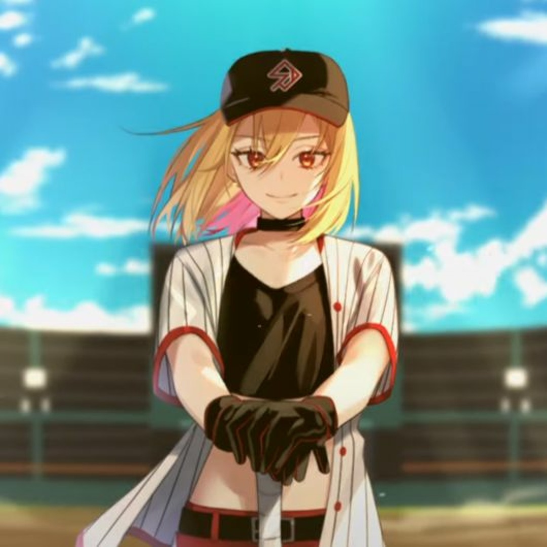 芦澤サキグッズセット