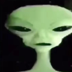 ok (pluggyxg) sped up