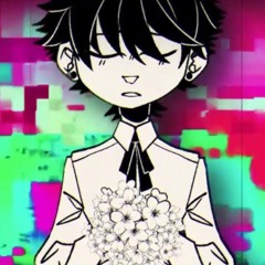 The End (Ft. Lin Lai SynthV & SERAPHIM)