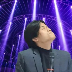 mỗi người một nơi remix căng cực