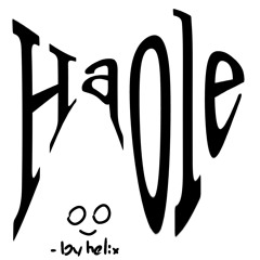 Haole
