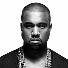 Kanye West - Stronger (Charlie Spot - Private Edit) [FREE DOWNLOAD]