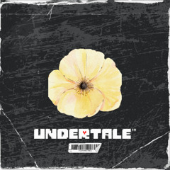 10 (Undertale 10th Anniversary)