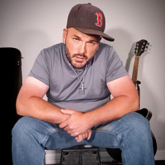 If I (Studio Track)