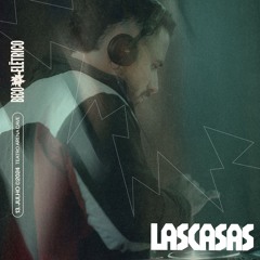 LASCASAS | Beco Elétrico 6 anos