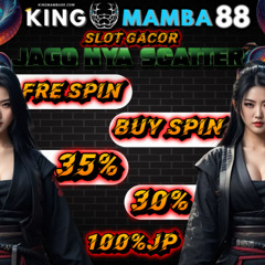 DJ BOXING MEDAN BASS BETON - DJ APT APT X JANGAN YA DEK YA TERPOPULER JUNGLEDUTCH FULLBASS 2024