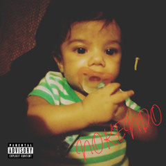 SAME ØL' THANG [prod.RVIC]