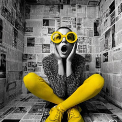 JAKKI*D LOWSLUNG BEE STUNG