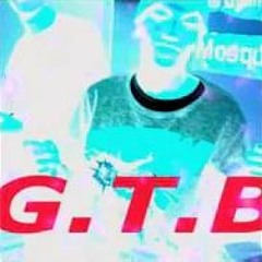 ThaiBoy Digital & Bladee- Im Lost