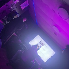 Erratic KFL- The Change