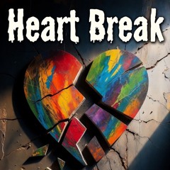 HeartBreak