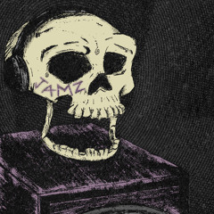 Tinnitus Tekno!