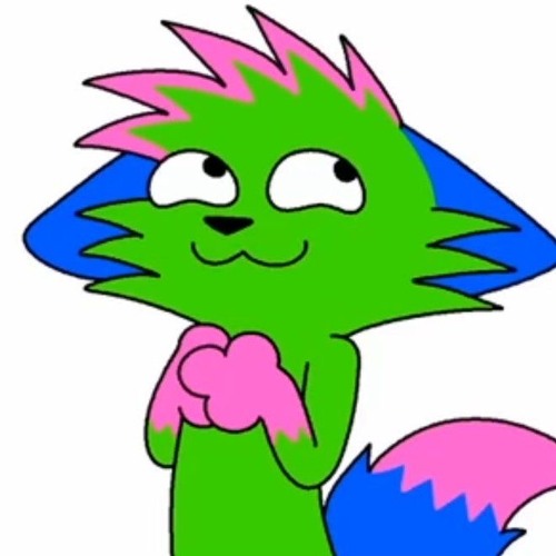 DON’T TOUCH MY CHAINSAW (With Lyrics) Cover:@Jaggerthejag