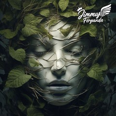 DUGEM NONSTOP CASTLE IN THE SKY STADIUM 2025 BIKIN ROOM AUTO HALU BOSKU [ JIMMY FERYANDA ]