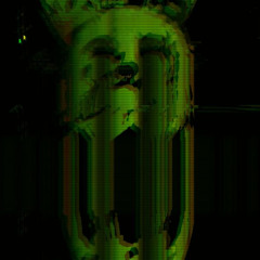 Five Dead Nights - sfoq (free dl)