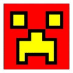 Chiptune Madness