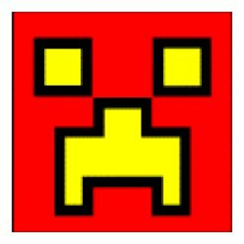 Chiptune Madness