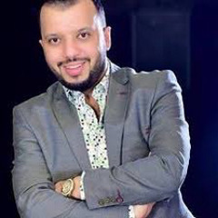 فهد نوري - طبعك هذا ما يعجب