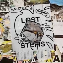 Young (Vacations Cover)