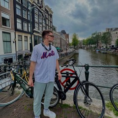 2024 Trap DJ Set feat. Bad Bunny, Travis Scott, Future, Playboi Carti, Don Toliver, Drake, Yeat, …