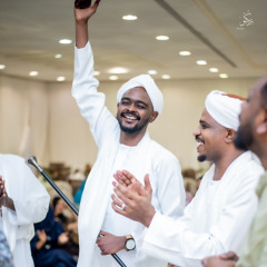 ‎⁨دي دنيا اوعاك تتخلع يا القلت باشا كبير وضع ـ جديد مروة الدولية ـ اغاني سودانية 2024⁩.mp3