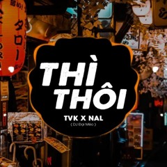 giật giật