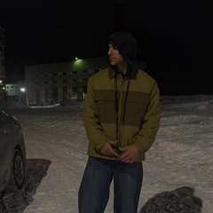Это не хит