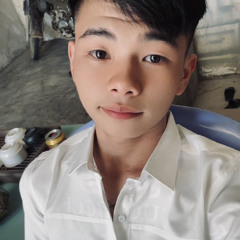 Gõ Tươi Style Vkey